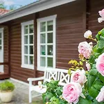Beautiful In Nykobing Sj With Wifi